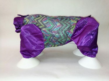 Aramis  suņu apģērbs   lietusmētelis, S